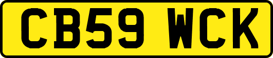 CB59WCK