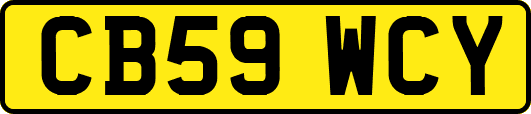 CB59WCY