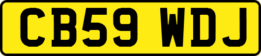 CB59WDJ