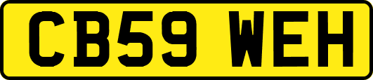CB59WEH