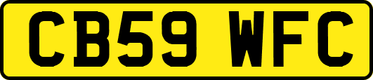 CB59WFC