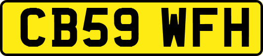 CB59WFH