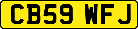 CB59WFJ