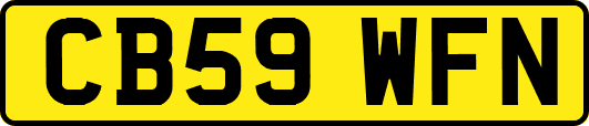 CB59WFN