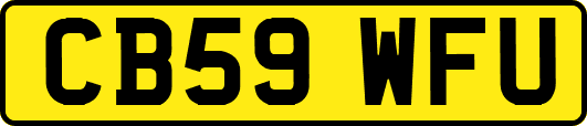 CB59WFU