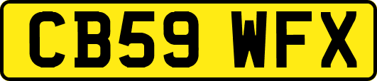 CB59WFX