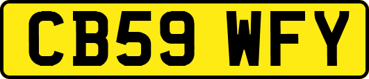 CB59WFY