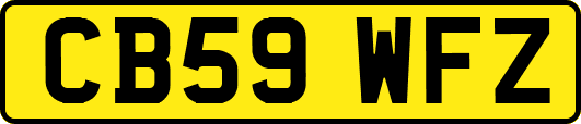CB59WFZ