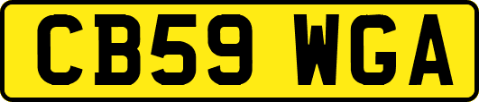 CB59WGA
