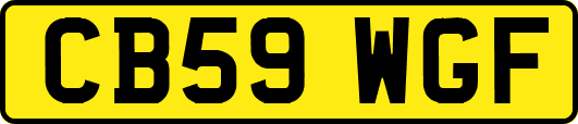 CB59WGF
