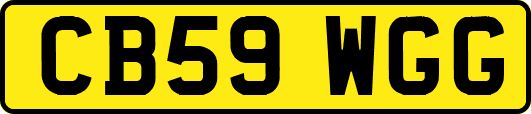 CB59WGG