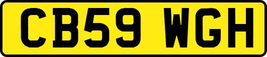 CB59WGH