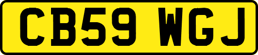 CB59WGJ