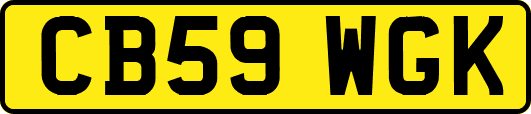 CB59WGK