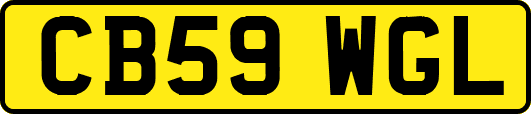 CB59WGL