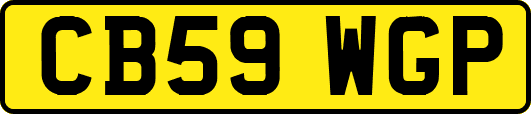 CB59WGP