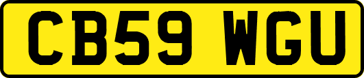 CB59WGU