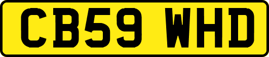 CB59WHD