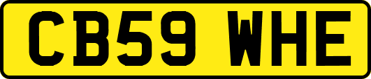 CB59WHE
