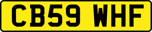 CB59WHF