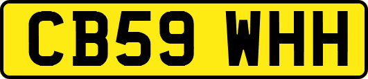 CB59WHH
