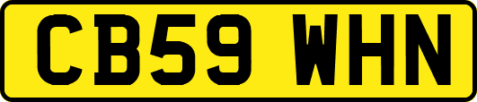 CB59WHN