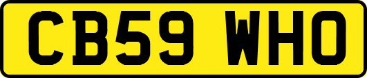 CB59WHO