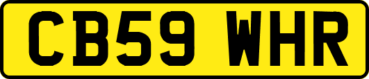 CB59WHR