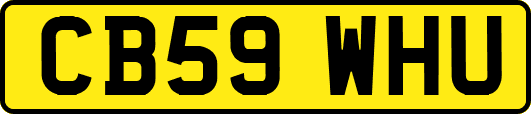 CB59WHU