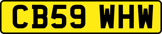 CB59WHW