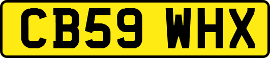 CB59WHX