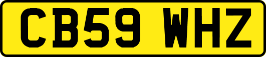 CB59WHZ