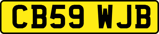 CB59WJB