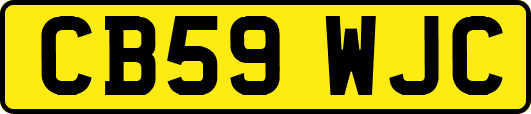 CB59WJC