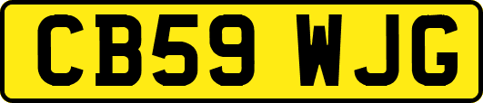 CB59WJG