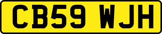 CB59WJH