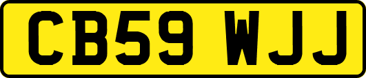 CB59WJJ