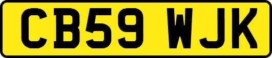 CB59WJK