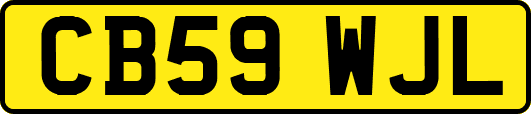 CB59WJL