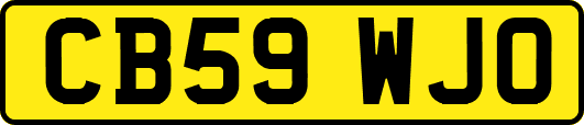 CB59WJO