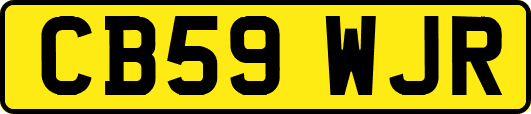 CB59WJR