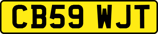 CB59WJT