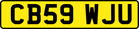 CB59WJU