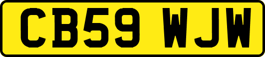 CB59WJW