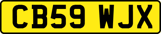CB59WJX