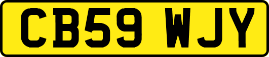 CB59WJY