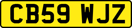 CB59WJZ