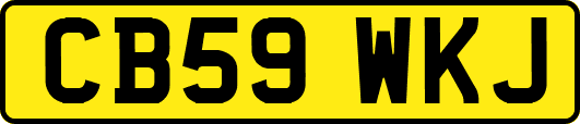 CB59WKJ