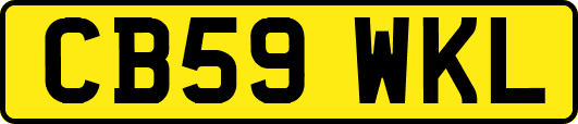 CB59WKL