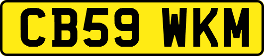 CB59WKM